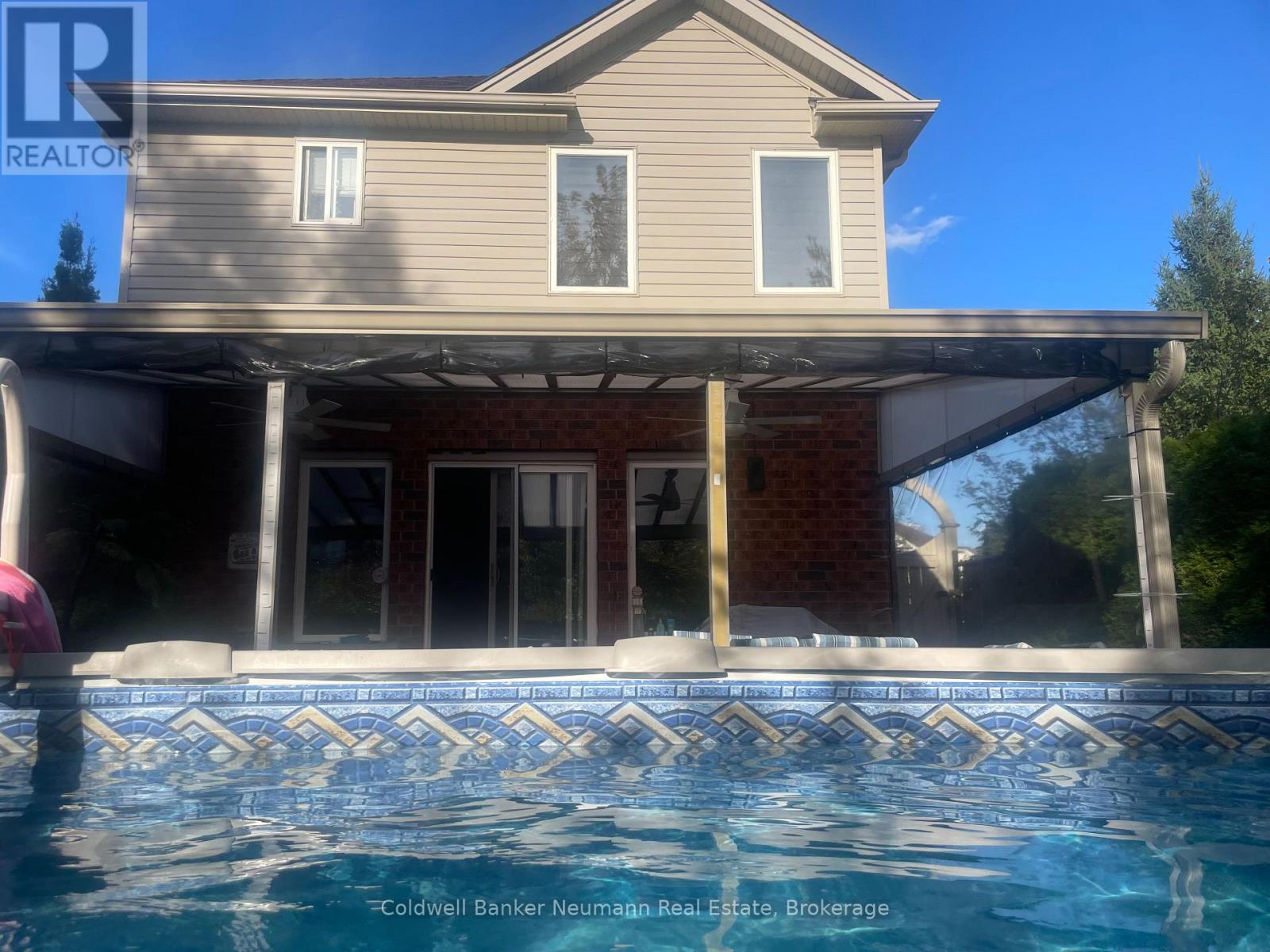 150 Lynch Circle, Guelph, Ontario  N1L 1R7 - Photo 43 - X12890244