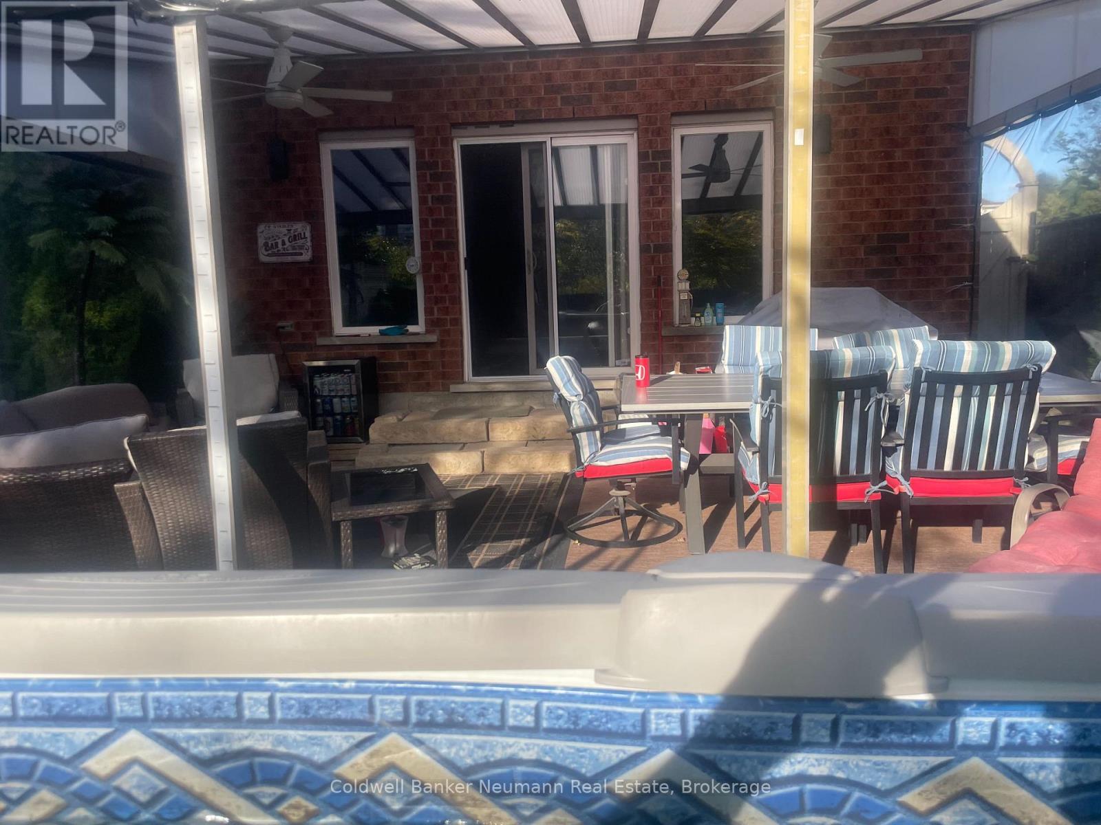 150 Lynch Circle, Guelph, Ontario  N1L 1R7 - Photo 44 - X12890244