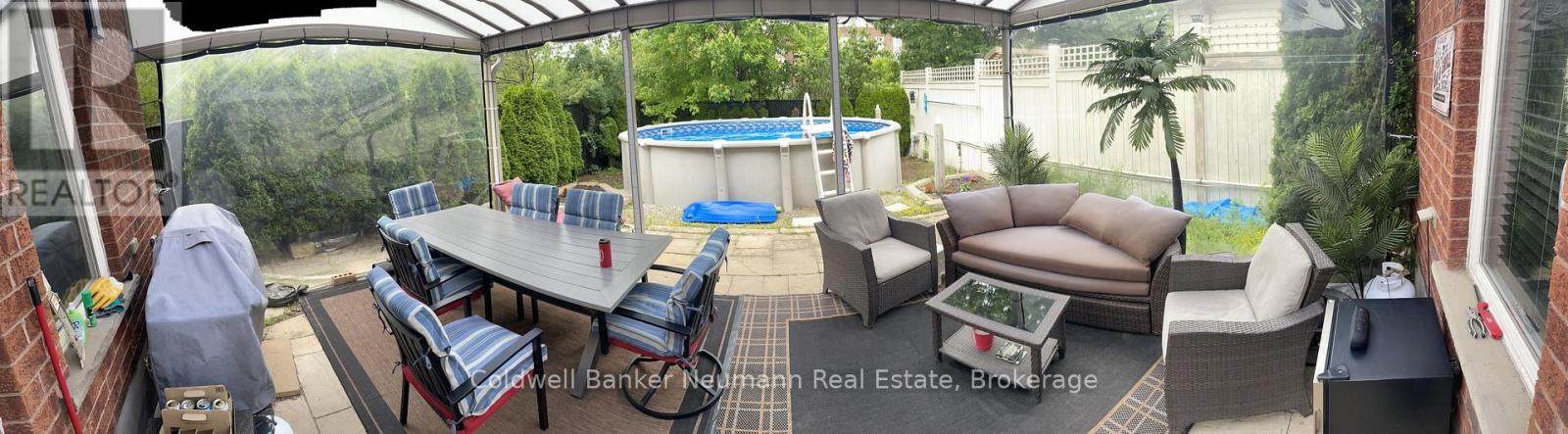 150 Lynch Circle, Guelph, Ontario  N1L 1R7 - Photo 47 - X12890244