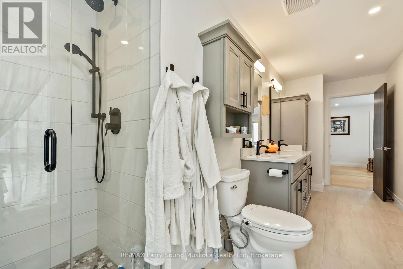 44 Dennis Drive, Parry Sound, Ontario  P2A 0E6 - Photo 27 - X12890258