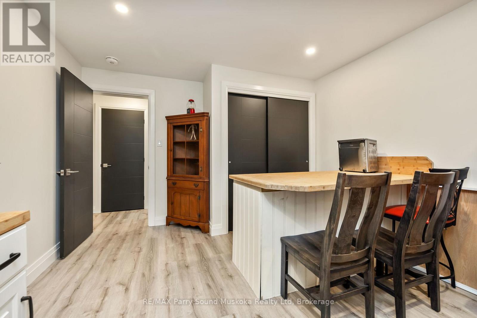 44 Dennis Drive, Parry Sound, Ontario  P2A 0E6 - Photo 30 - X12890258