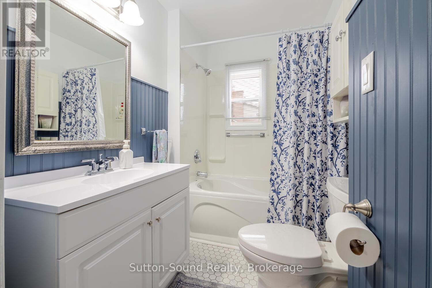 755 17th Street E, Owen Sound, Ontario  N4K 2A4 - Photo 12 - X12890286