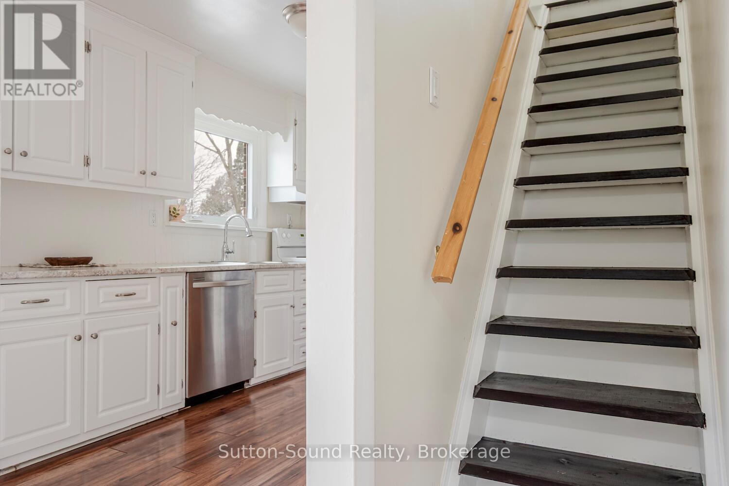 755 17th Street E, Owen Sound, Ontario  N4K 2A4 - Photo 13 - X12890286