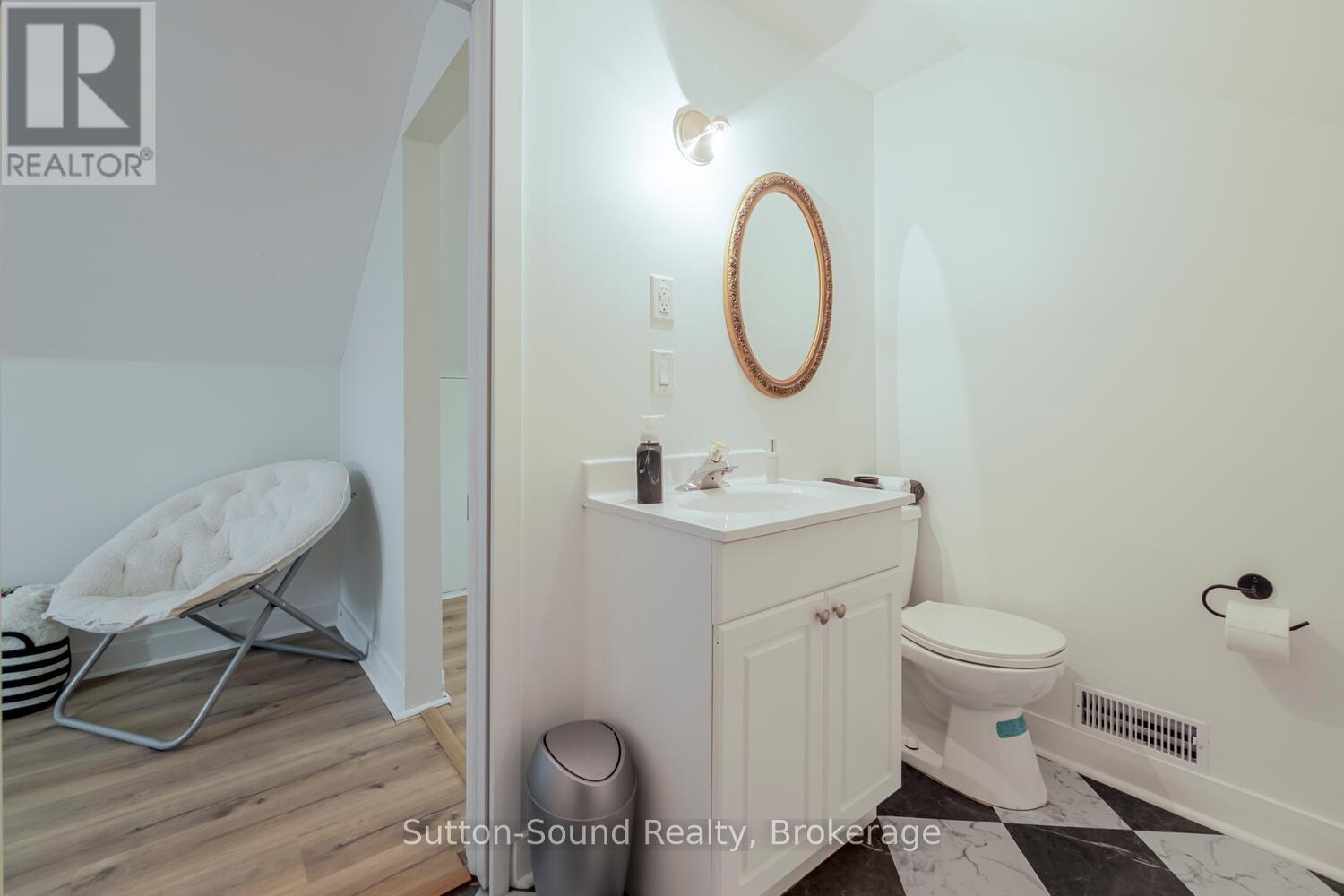 755 17th Street E, Owen Sound, Ontario  N4K 2A4 - Photo 16 - X12890286