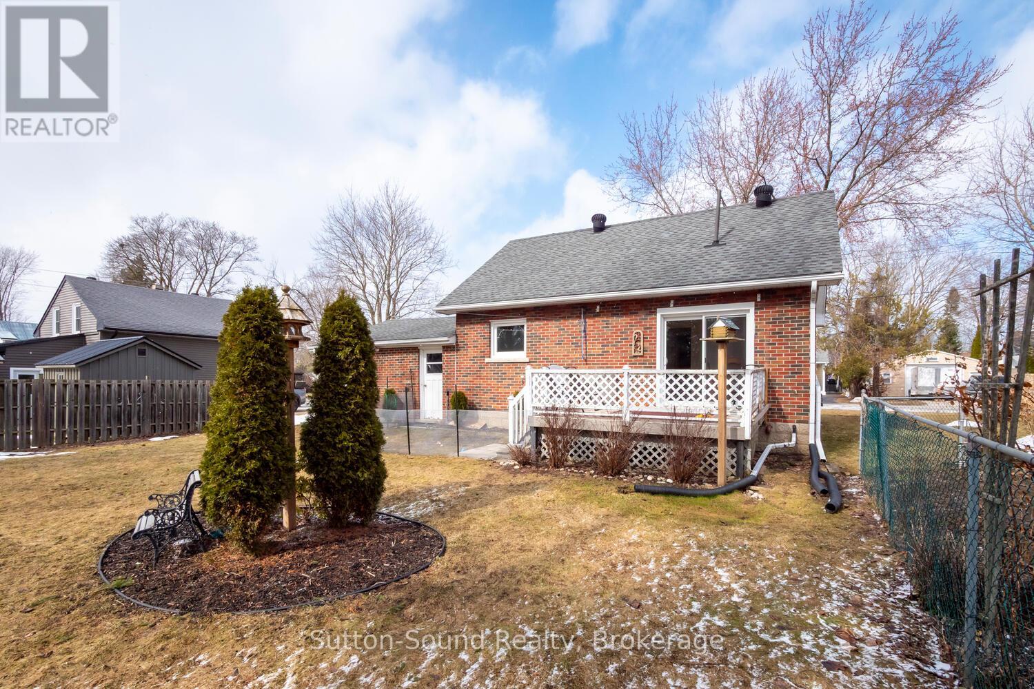 755 17th Street E, Owen Sound, Ontario  N4K 2A4 - Photo 21 - X12890286