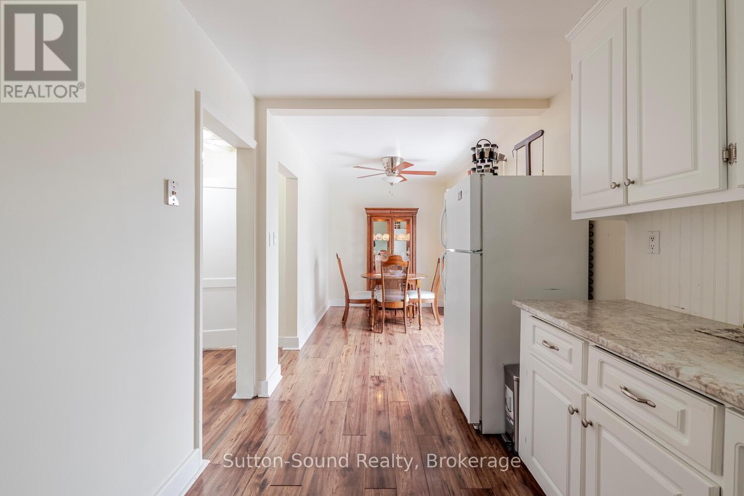 755 17th Street E, Owen Sound, Ontario  N4K 2A4 - Photo 8 - X12890286