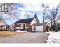 755 17TH STREET E, Owen Sound, Ontario