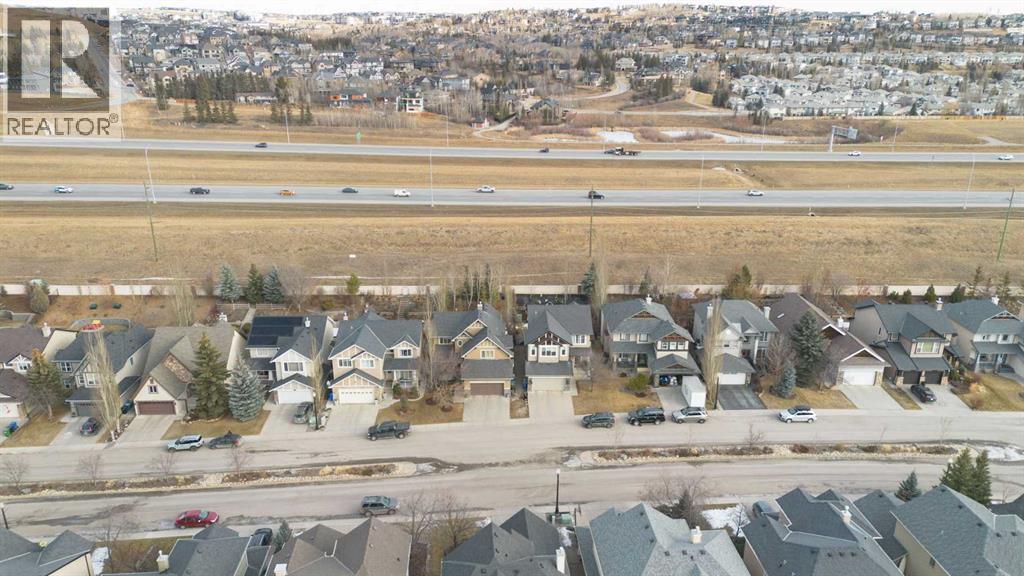 102 Discovery Ridge Way Sw, Calgary, Alberta  T3H 5G4 - Photo 41 - A2292979