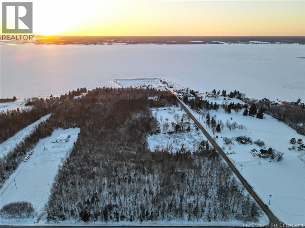Lot 24-6 Route 530, Cap-De-Cocagne, New Brunswick  E4R 5N6 - Photo 19 - NB132322