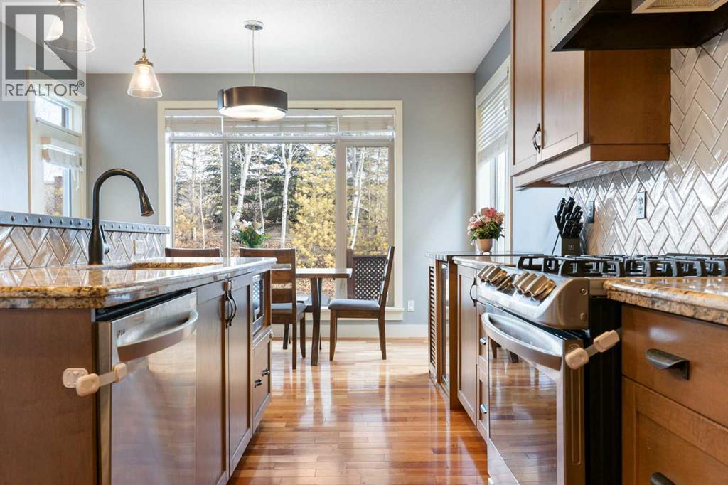 102 Discovery Ridge Way Sw, Calgary, Alberta  T3H 5G4 - Photo 14 - A2292979