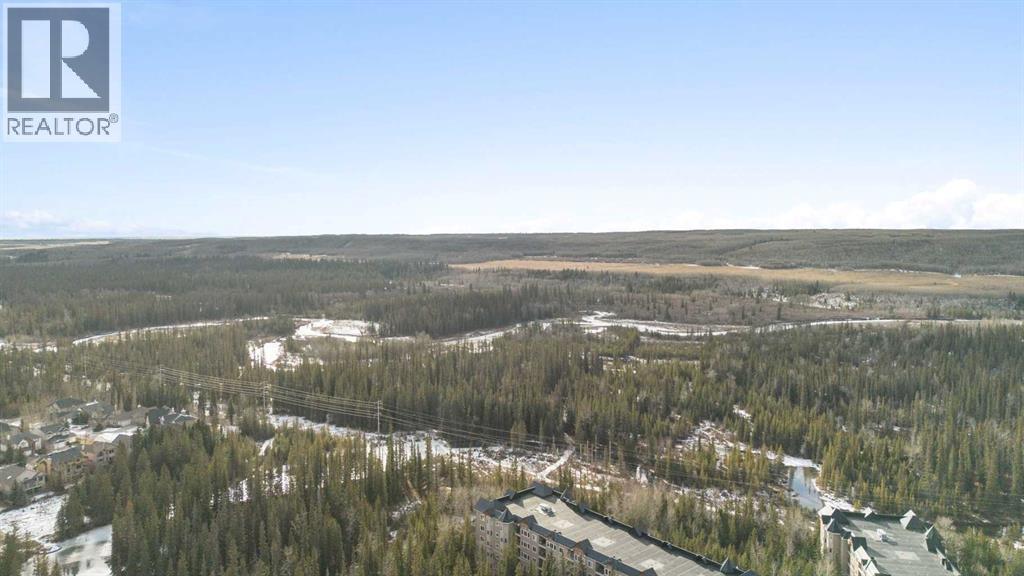 102 Discovery Ridge Way Sw, Calgary, Alberta  T3H 5G4 - Photo 44 - A2292979