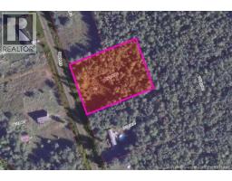 4018 SqM Murray Rd, colpitts settlement, New Brunswick