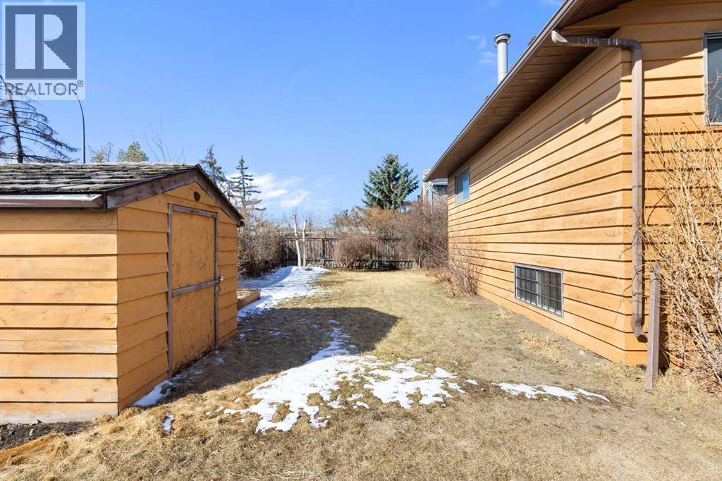 12 Castlefall Road Ne, Calgary, Alberta  T3J 1M9 - Photo 39 - A2293054