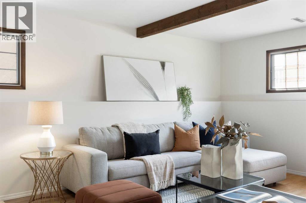 12 Castlefall Road Ne, Calgary, Alberta  T3J 1M9 - Photo 26 - A2293054