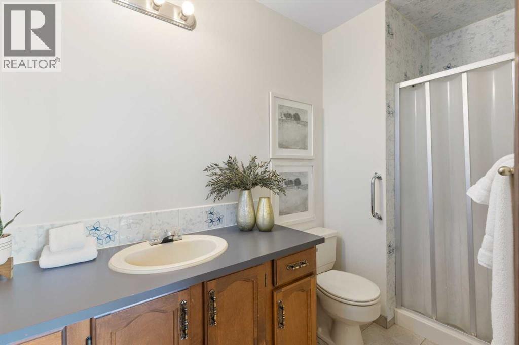 12 Castlefall Road Ne, Calgary, Alberta  T3J 1M9 - Photo 23 - A2293054