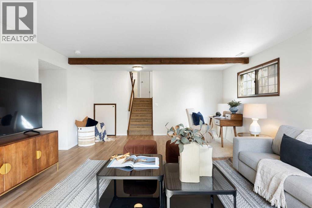 12 Castlefall Road Ne, Calgary, Alberta  T3J 1M9 - Photo 35 - A2293054