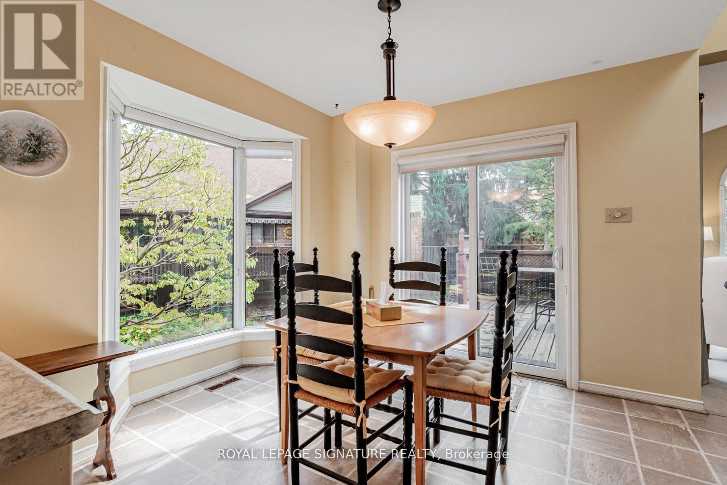 25 Riverview Road, New Tecumseth, Ontario  L9R 1R9 - Photo 10 - N12890226