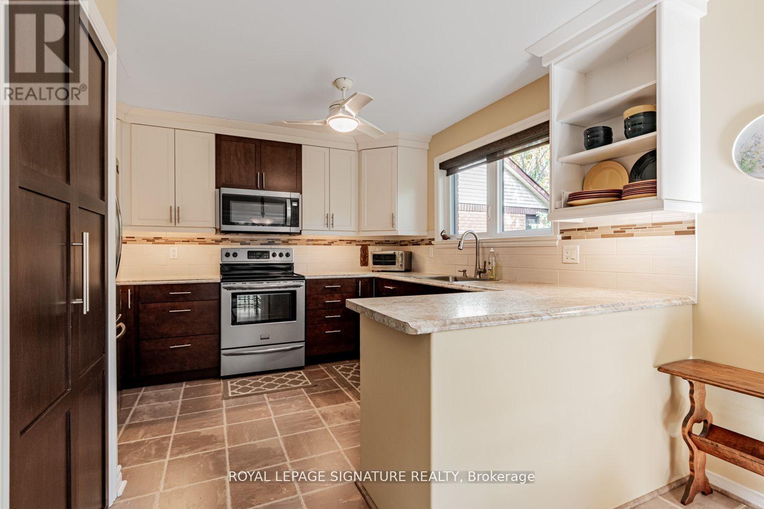 25 Riverview Road, New Tecumseth, Ontario  L9R 1R9 - Photo 11 - N12890226