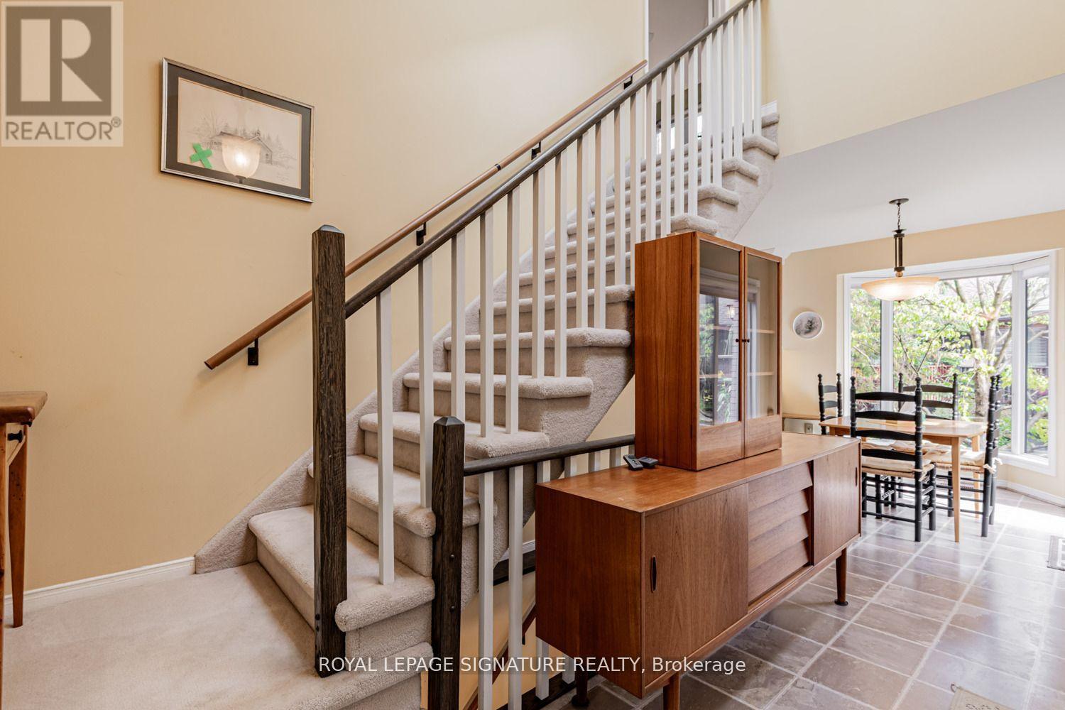 25 Riverview Road, New Tecumseth, Ontario  L9R 1R9 - Photo 14 - N12890226