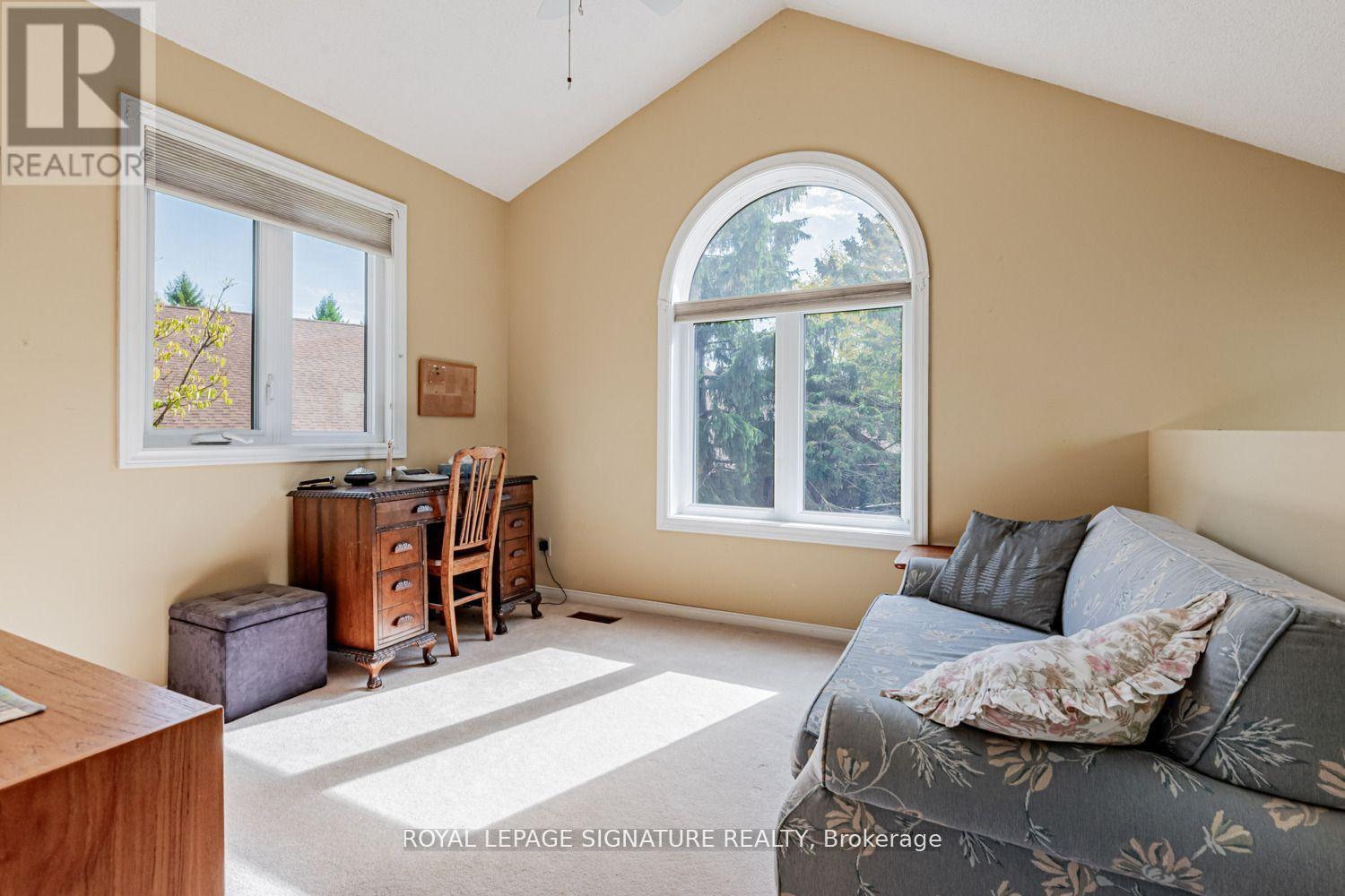 25 Riverview Road, New Tecumseth, Ontario  L9R 1R9 - Photo 15 - N12890226