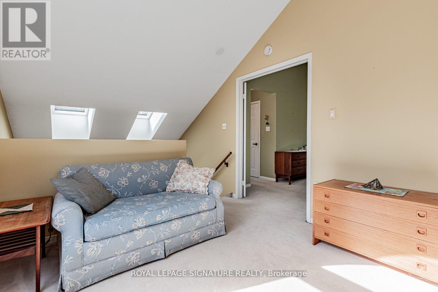 25 Riverview Road, New Tecumseth, Ontario  L9R 1R9 - Photo 16 - N12890226