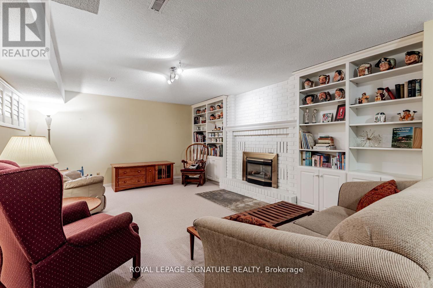 25 Riverview Road, New Tecumseth, Ontario  L9R 1R9 - Photo 22 - N12890226