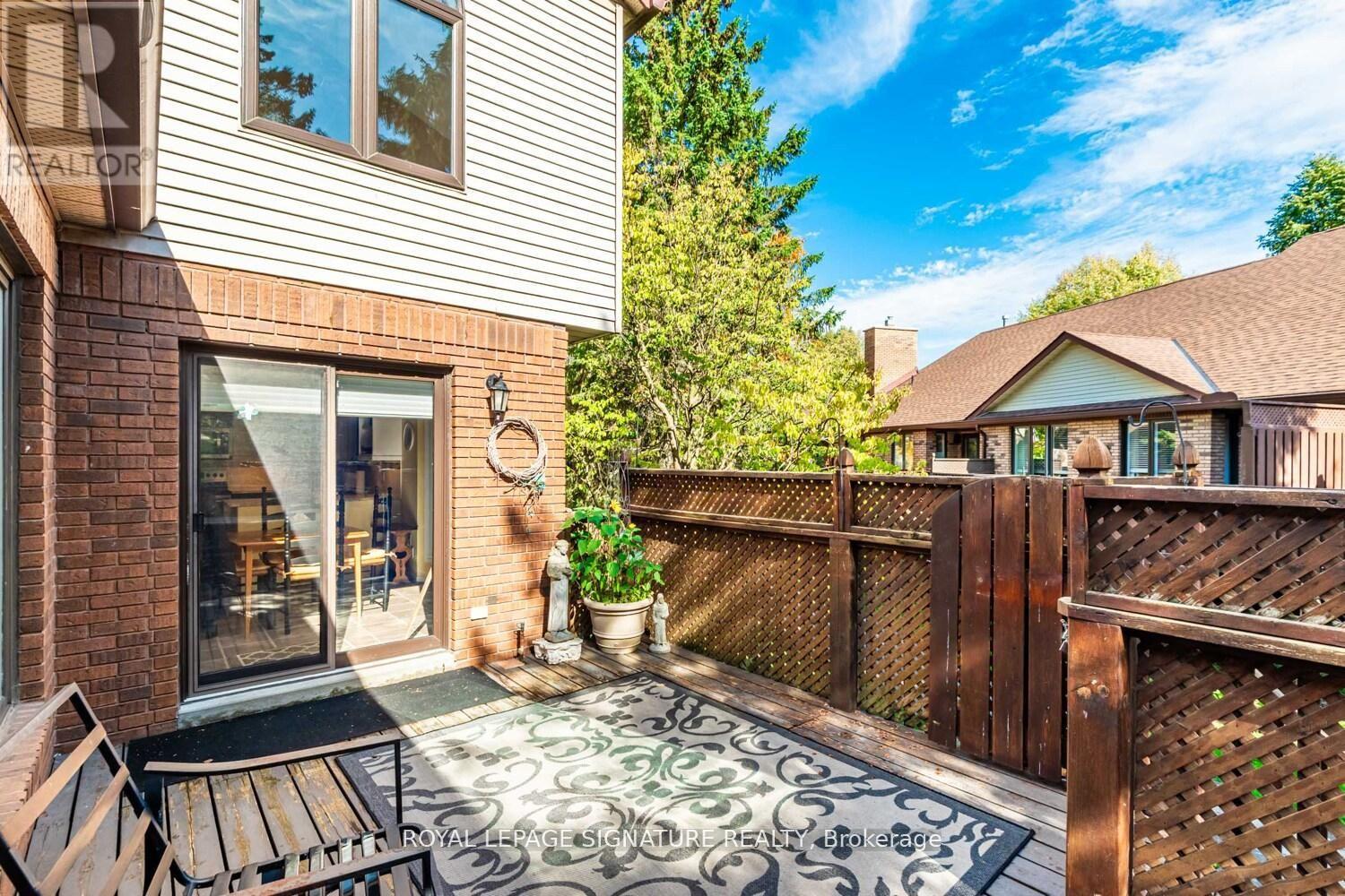 25 Riverview Road, New Tecumseth, Ontario  L9R 1R9 - Photo 28 - N12890226