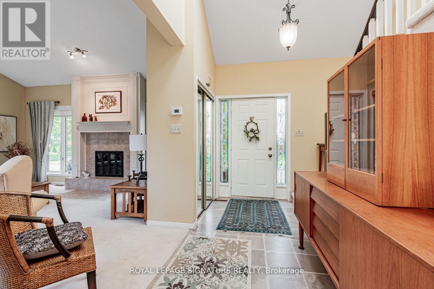 25 Riverview Road, New Tecumseth, Ontario  L9R 1R9 - Photo 4 - N12890226