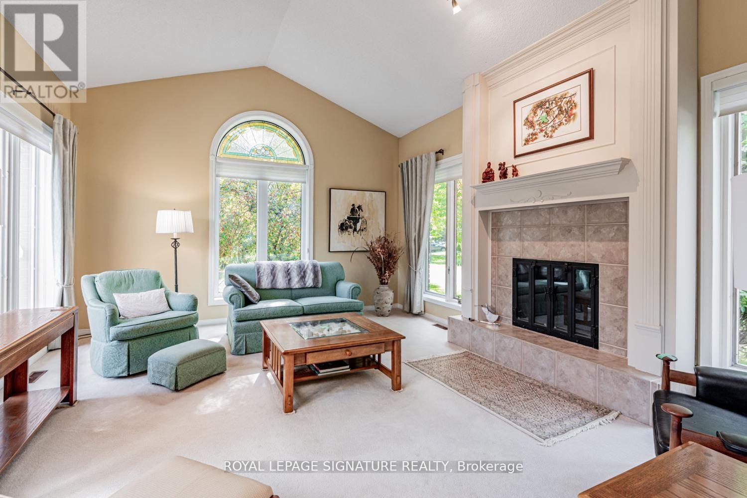 25 Riverview Road, New Tecumseth, Ontario  L9R 1R9 - Photo 5 - N12890226