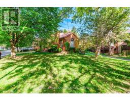 25 RIVERVIEW ROAD, New Tecumseth, Ontario