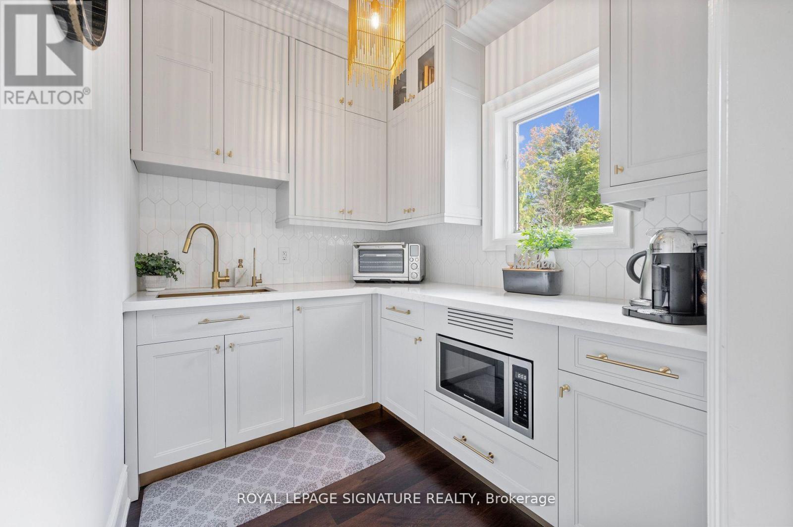 75 Rachelle Court, Vaughan, Ontario  L4L 0A8 - Photo 18 - N12890268