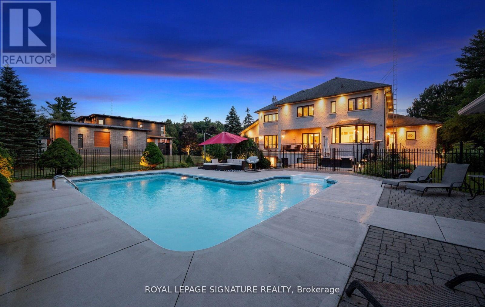 75 Rachelle Court, Vaughan, Ontario  L4L 0A8 - Photo 42 - N12890268