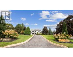 75 RACHELLE COURT, Vaughan, Ontario