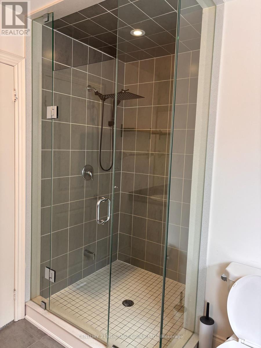 55 Lewis Avenue, Bradford West Gwillimbury, Ontario  L3Z 0X1 - Photo 10 - N12890296