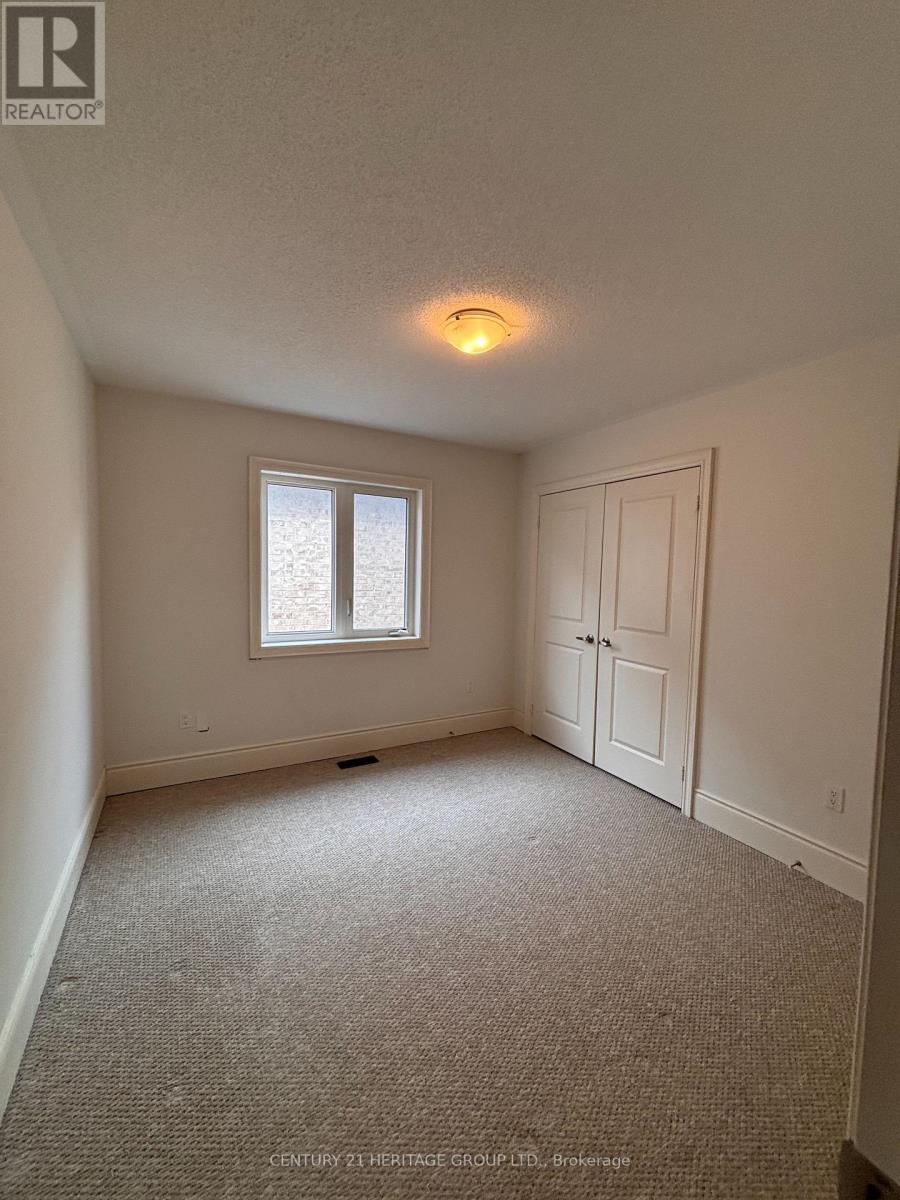 55 Lewis Avenue, Bradford West Gwillimbury, Ontario  L3Z 0X1 - Photo 17 - N12890296