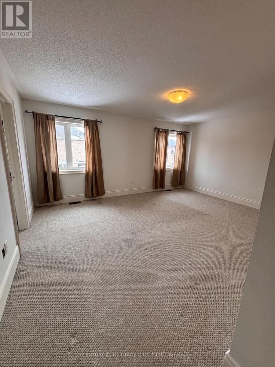 55 Lewis Avenue, Bradford West Gwillimbury, Ontario  L3Z 0X1 - Photo 7 - N12890296