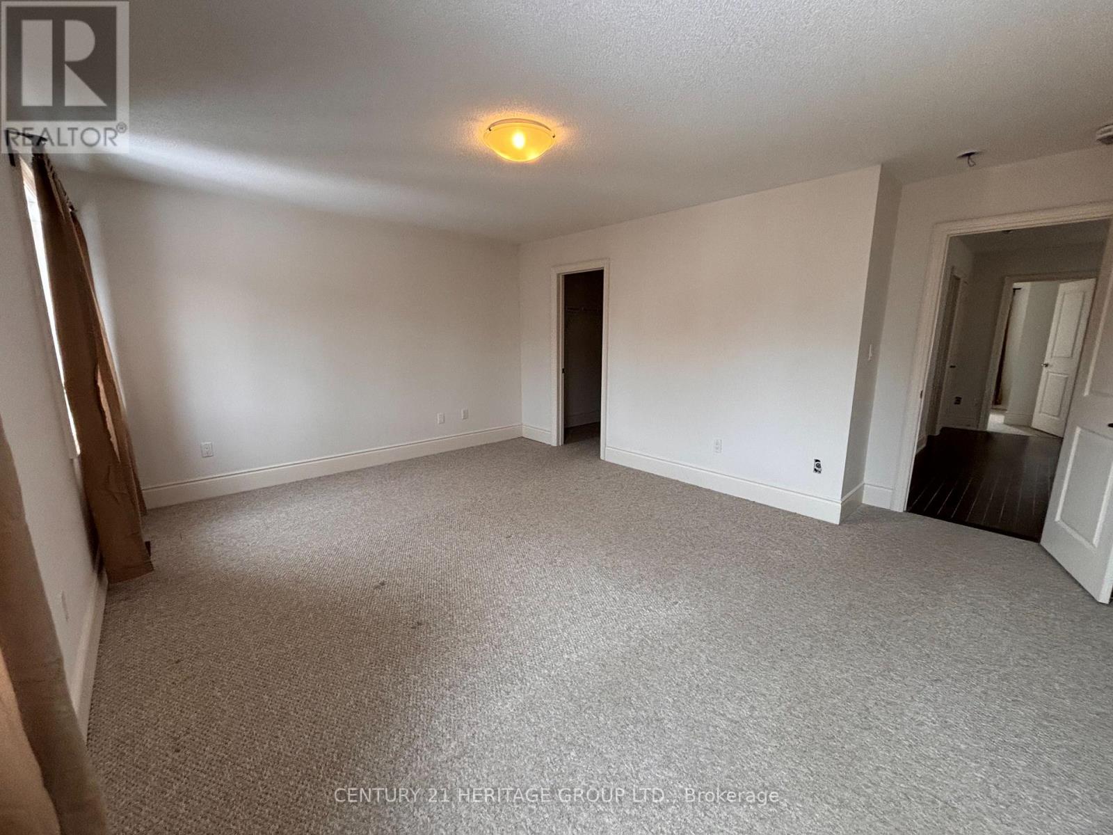 55 Lewis Avenue, Bradford West Gwillimbury, Ontario  L3Z 0X1 - Photo 8 - N12890296