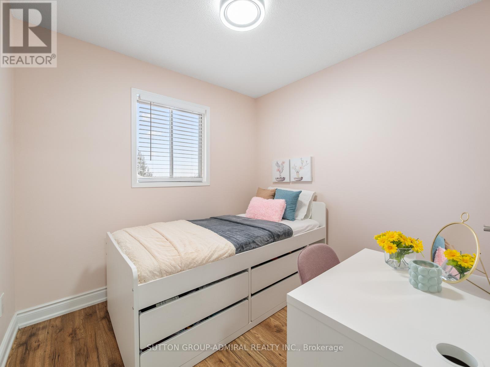 81 Parktree Drive, Vaughan, Ontario  L6A 2N6 - Photo 20 - N12890300