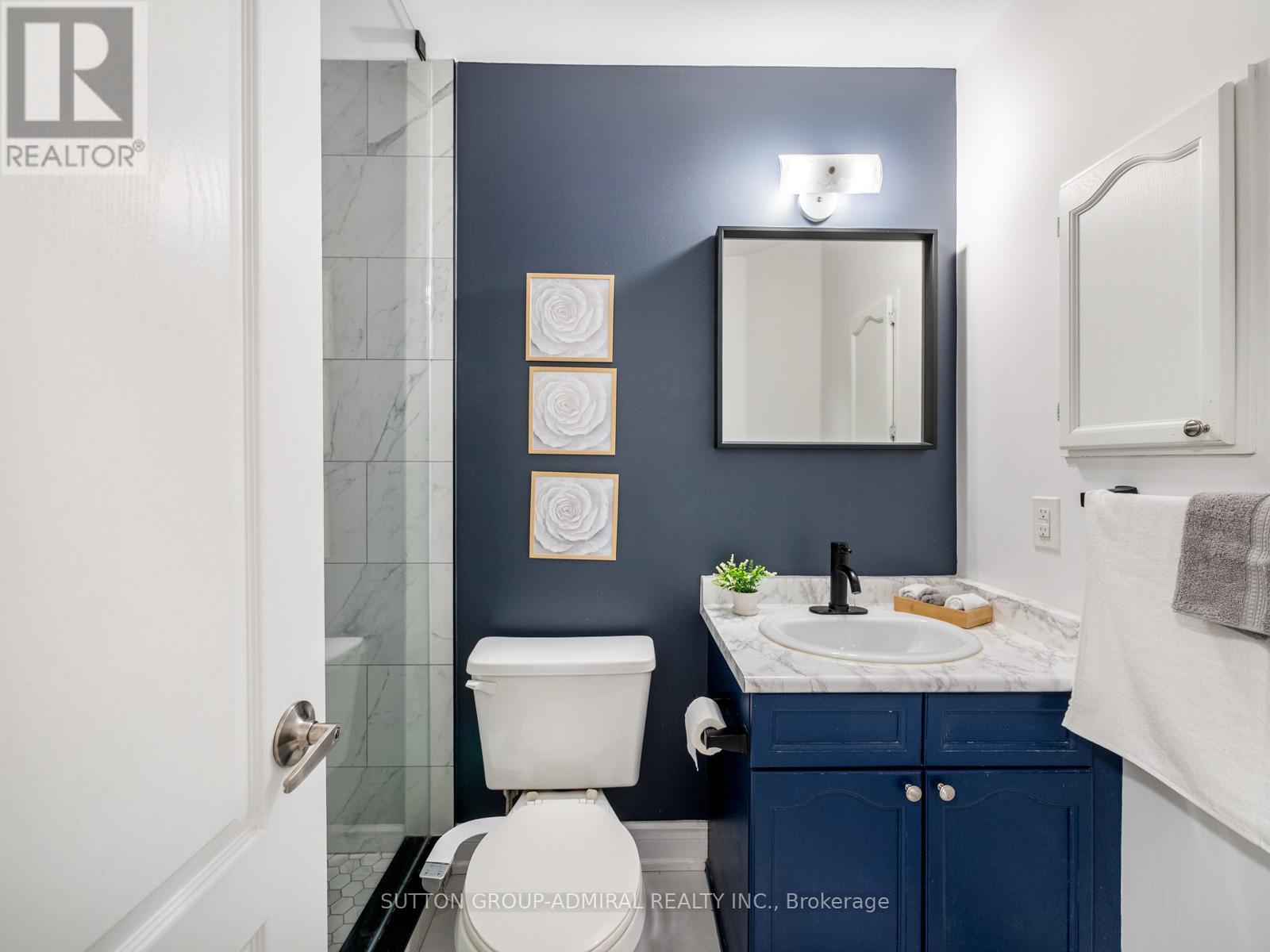 81 Parktree Drive, Vaughan, Ontario  L6A 2N6 - Photo 22 - N12890300