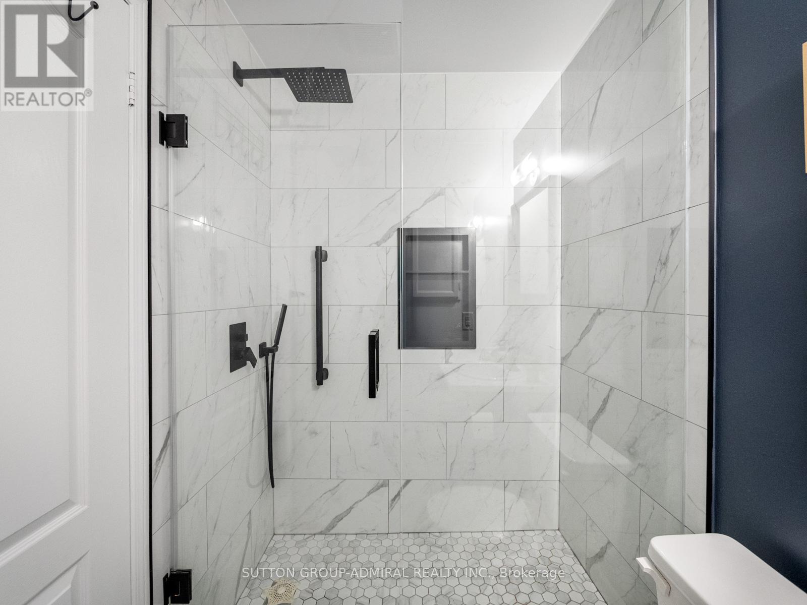 81 Parktree Drive, Vaughan, Ontario  L6A 2N6 - Photo 23 - N12890300