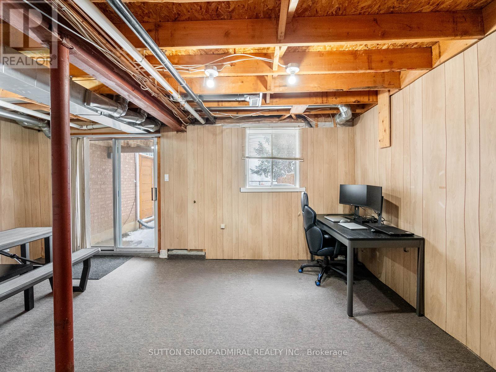 81 Parktree Drive, Vaughan, Ontario  L6A 2N6 - Photo 24 - N12890300