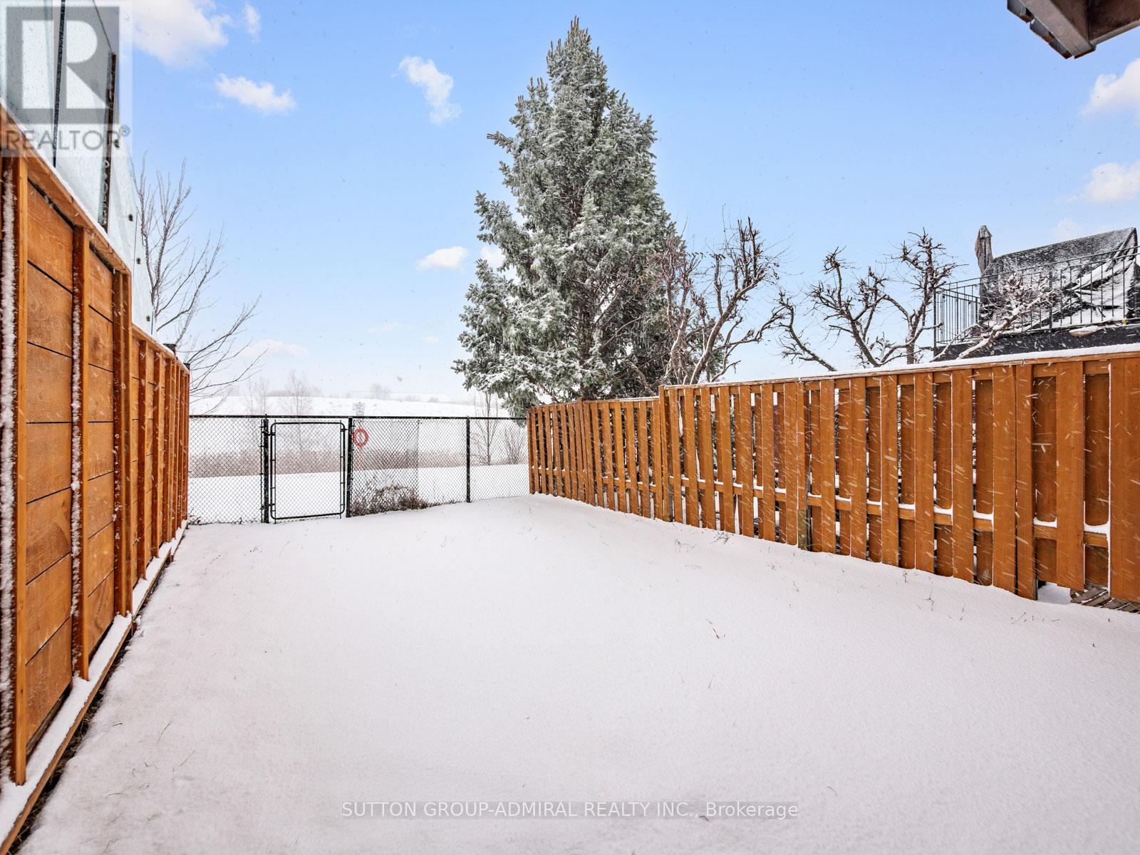 81 Parktree Drive, Vaughan, Ontario  L6A 2N6 - Photo 27 - N12890300