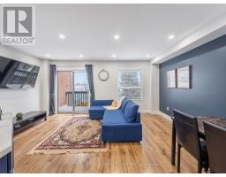 81 PARKTREE DRIVE, Vaughan, Ontario