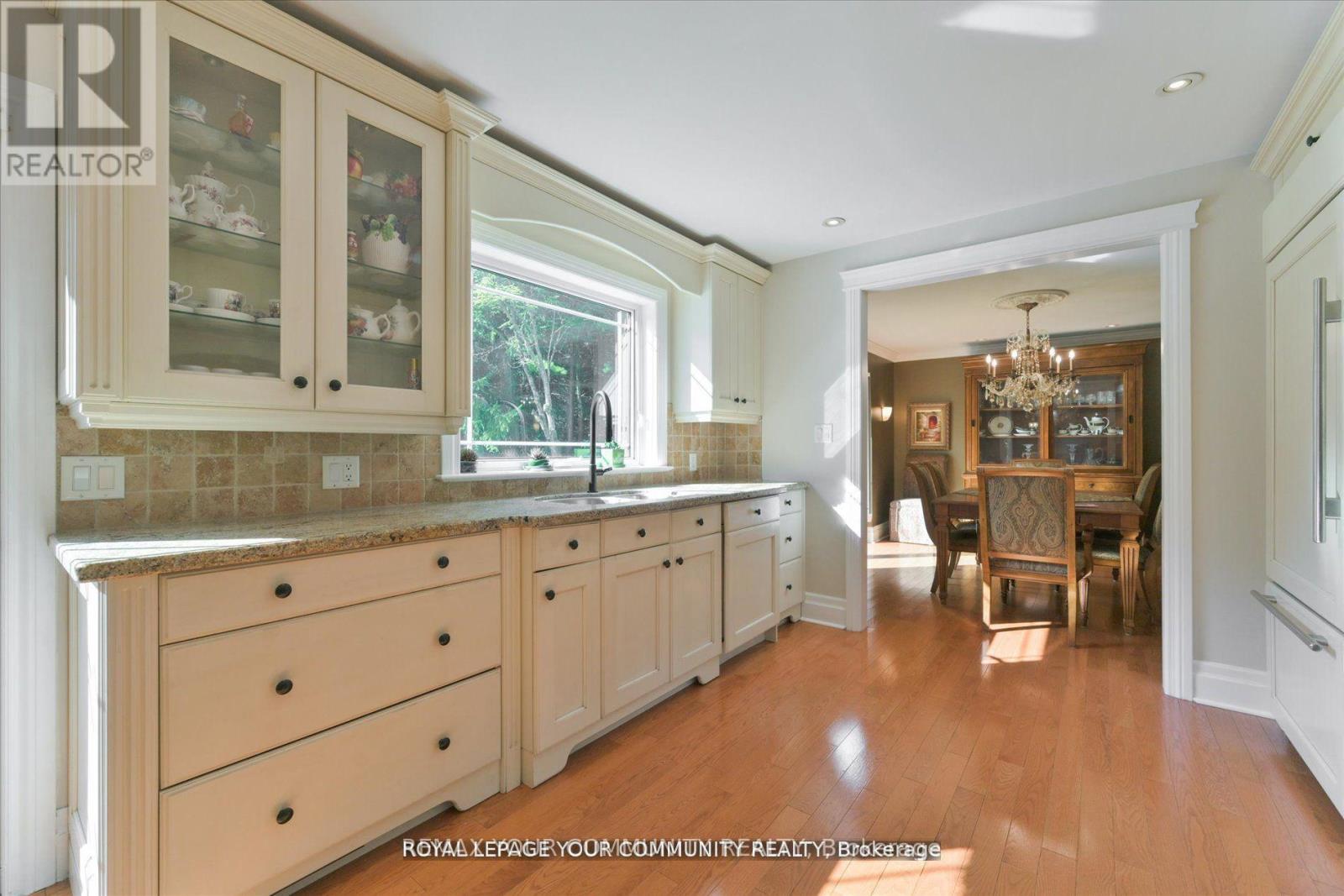 7 Skyview Lane, Aurora, Ontario  L4G 6W5 - Photo 15 - N12890322