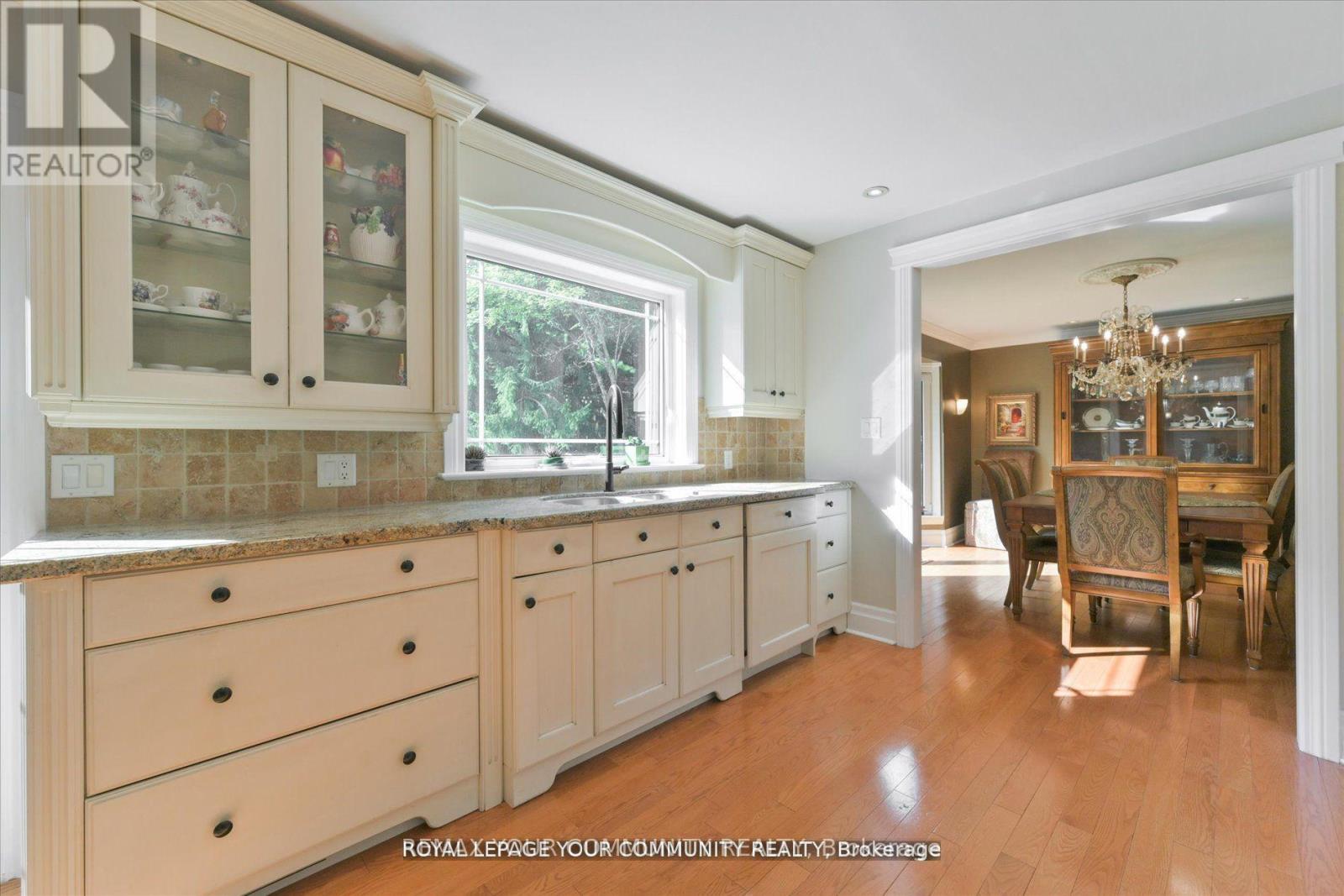 7 Skyview Lane, Aurora, Ontario  L4G 6W5 - Photo 16 - N12890322