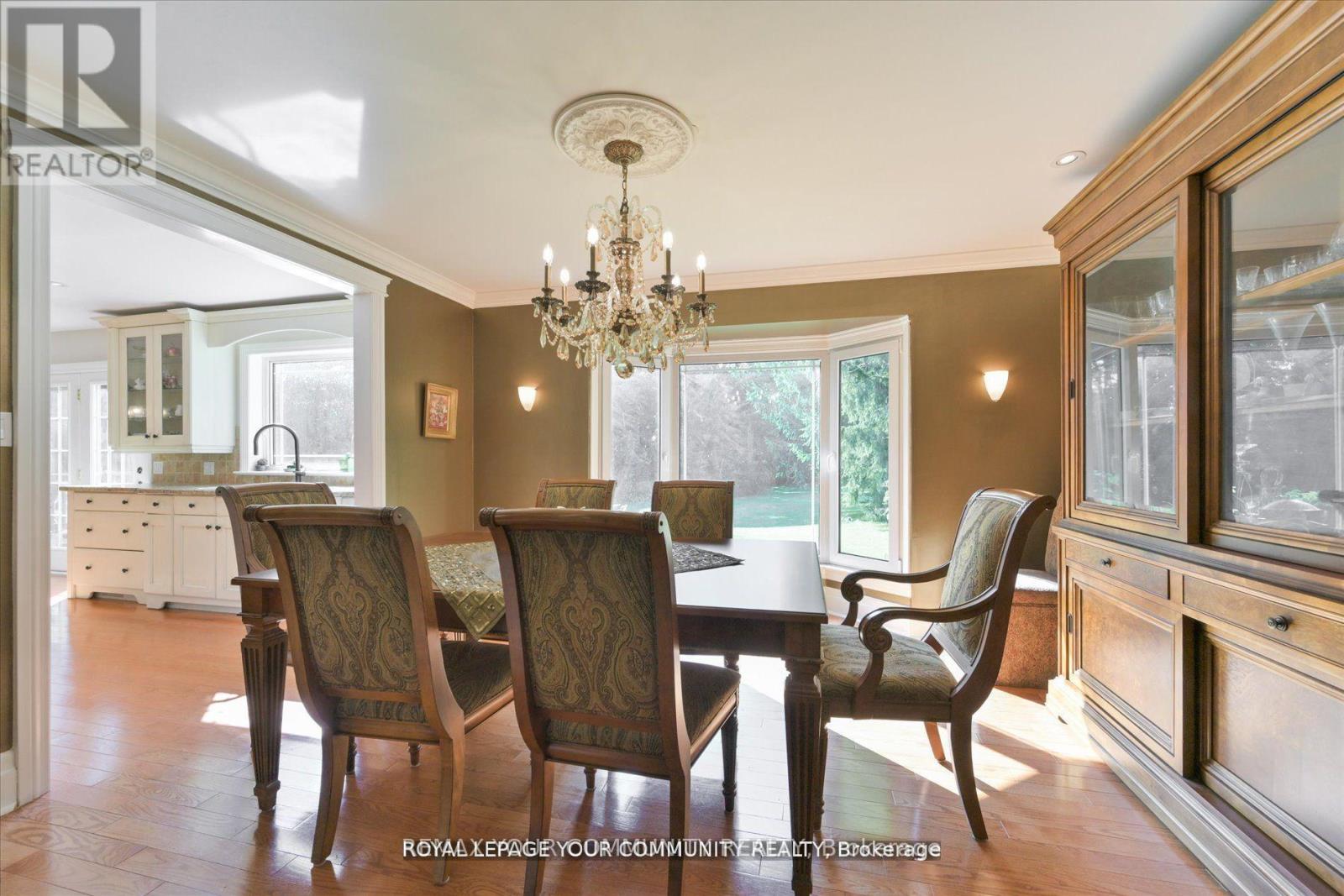 7 Skyview Lane, Aurora, Ontario  L4G 6W5 - Photo 20 - N12890322