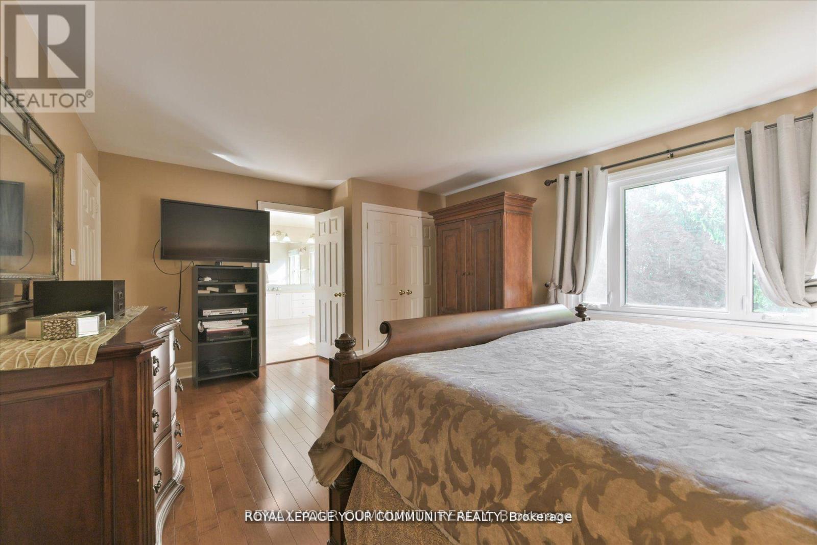 7 Skyview Lane, Aurora, Ontario  L4G 6W5 - Photo 23 - N12890322