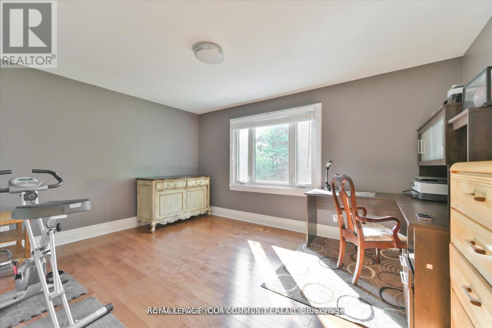 7 Skyview Lane, Aurora, Ontario  L4G 6W5 - Photo 30 - N12890322