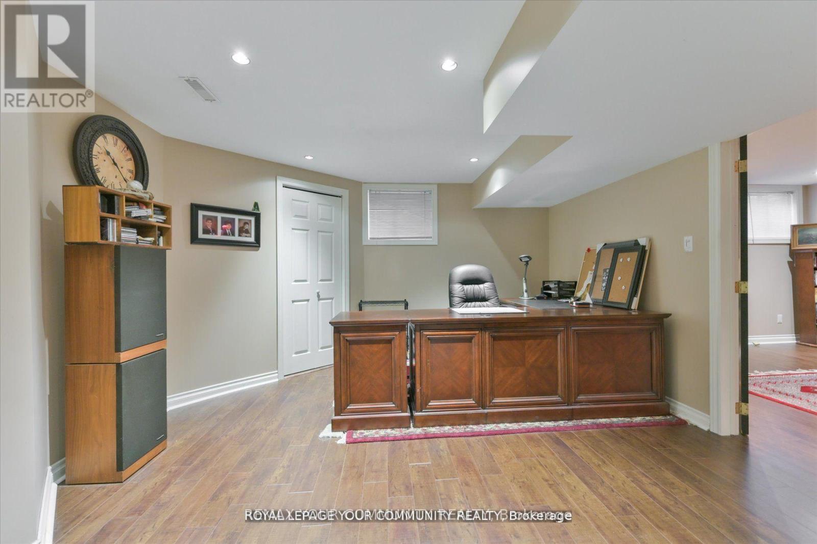 7 Skyview Lane, Aurora, Ontario  L4G 6W5 - Photo 31 - N12890322