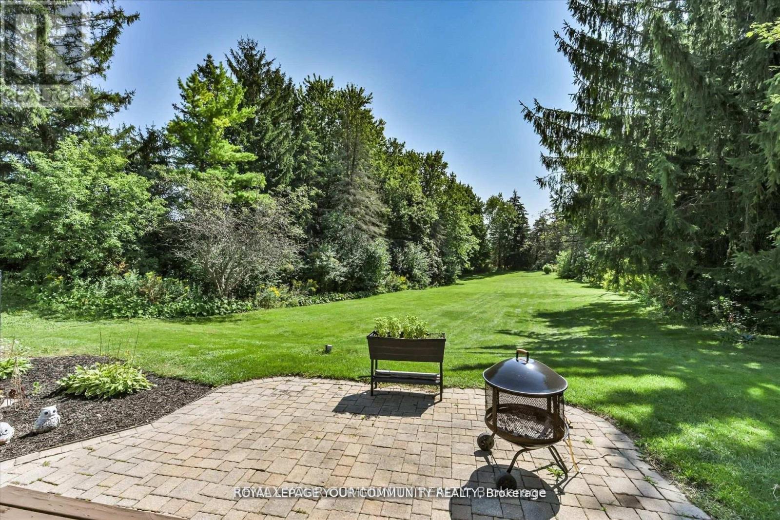 7 Skyview Lane, Aurora, Ontario  L4G 6W5 - Photo 34 - N12890322